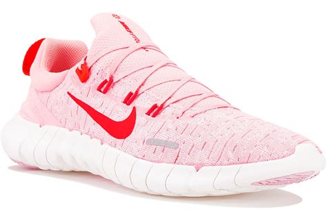 nike damen free rn laufschuhe|Kaufe Nike Free Damen.